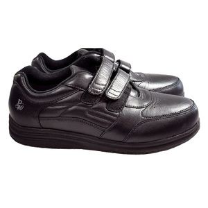 NEW P.W. Minor Slip Resistant Sneakers